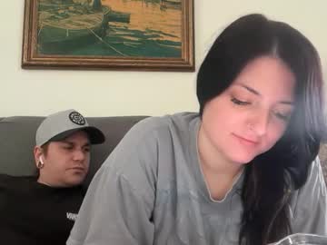 Sexycouple41110 Chaturbate stream image from February 04, 2026