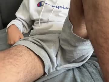 T33nfun Chaturbate stream image from February 04, 2026