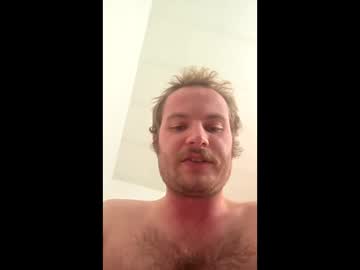 Themanicore Chaturbate stream image from February 04, 2026