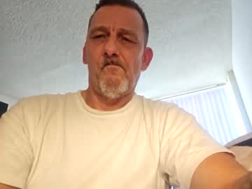 Tommyteedogg75 Chaturbate stream image from February 04, 2026