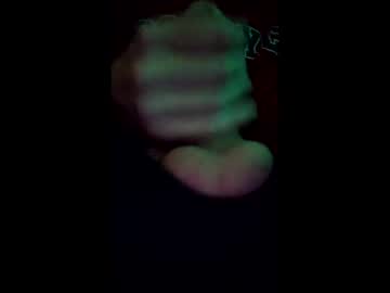 Xdiodrjwgnqf Chaturbate stream image from February 04, 2026