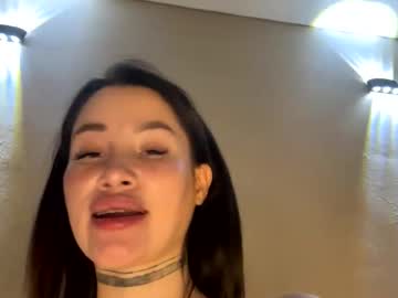 Yunasiprincess Chaturbate stream image from February 04, 2026