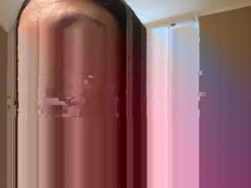 Alicia3637 Chaturbate stream image from February 04, 2026