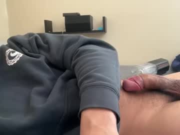 Andrepina313 Chaturbate stream image from February 04, 2026