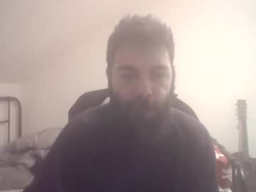 Ayazeluel Chaturbate stream image from February 04, 2026