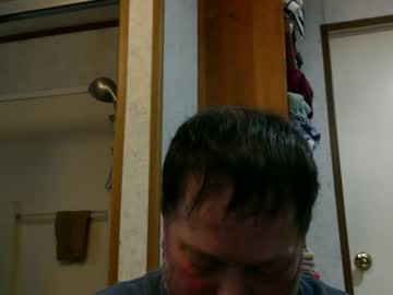 Beer_Money69 Chaturbate stream image from February 04, 2026