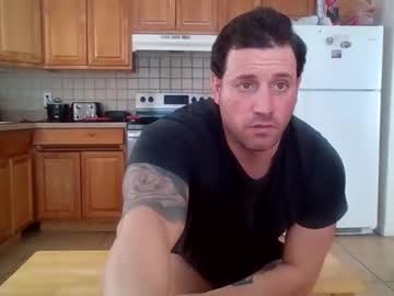 Bosslife505050 Chaturbate stream image from February 04, 2026