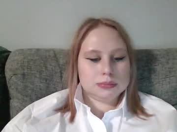 Bridget_Kiss Chaturbate stream image from February 04, 2026