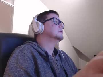 Chillzonecam Chaturbate stream image from February 04, 2026