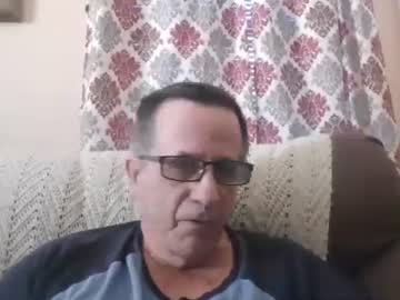 Drthick1224 Chaturbate stream image from February 04, 2026