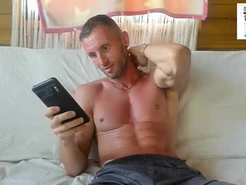 Durio Chaturbate stream image from February 04, 2026