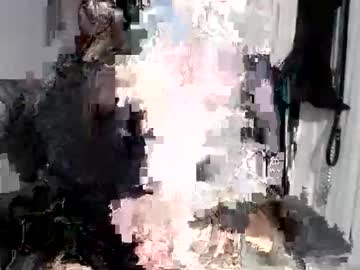 Eva65 Chaturbate stream image from February 04, 2026