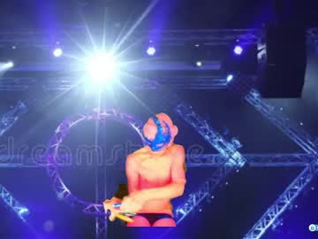 Femstory Chaturbate stream image from February 04, 2026