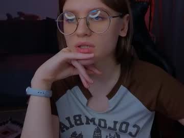 Jess0e9 stream image from February 04, 2026
