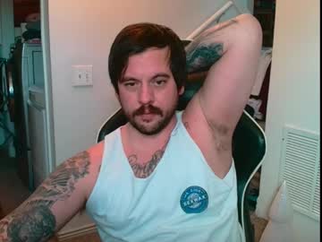Justintym69 Chaturbate stream image from February 04, 2026