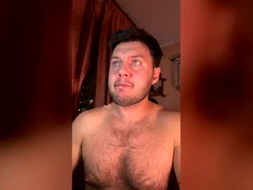 Kaliostra1 Chaturbate stream image from February 04, 2026