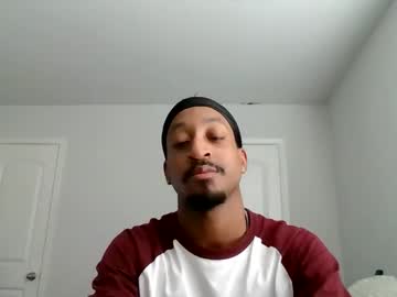 Khocolatekheerios Chaturbate stream image from February 04, 2026