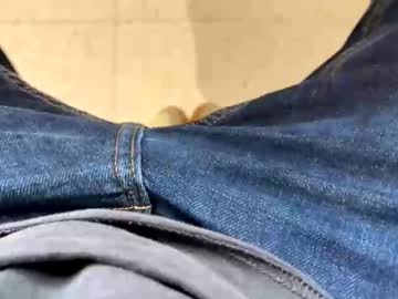 Longstick21 Chaturbate stream image from February 04, 2026