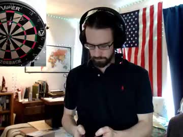 Lothrop_Gauss Chaturbate stream image from February 04, 2026