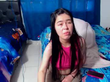 Mariangelaortiz Chaturbate stream image from February 04, 2026