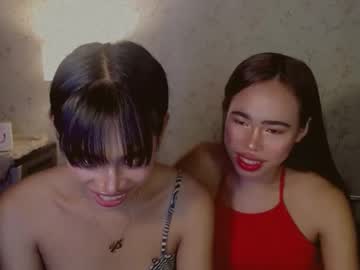Megan_Younng Chaturbate stream image from February 04, 2026
