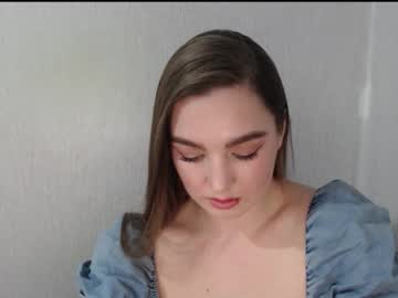 Miss_Azalea Chaturbate stream image from February 04, 2026