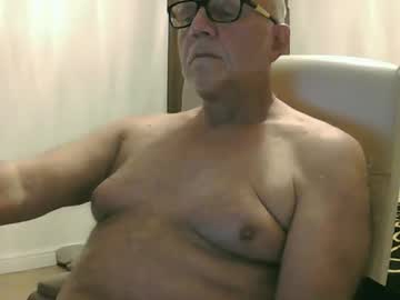 Onlyfunwithyou Chaturbate stream image from February 04, 2026