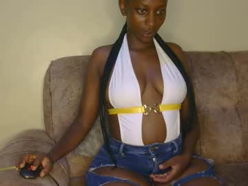 Pink_Cushy Chaturbate stream image from February 04, 2026