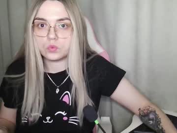 Ruthsimp Chaturbate stream image from February 04, 2026