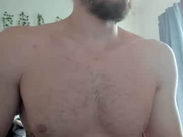 Sss497588 Chaturbate stream image from February 04, 2026