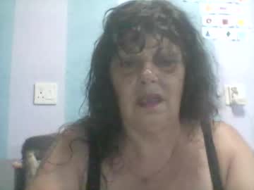 Strictaf69 Chaturbate stream image from February 04, 2026