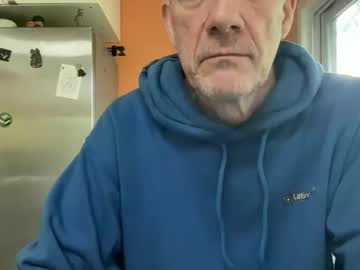 Tauromolo Chaturbate stream image from February 04, 2026