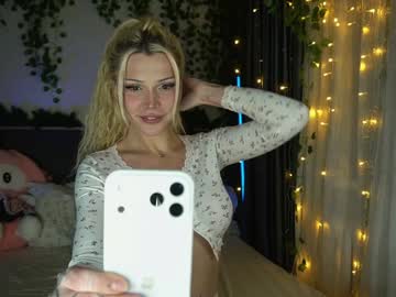 Touch_Me_If_You_Can Chaturbate stream image from February 04, 2026