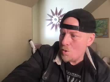 Twiinsoul Chaturbate stream image from February 04, 2026