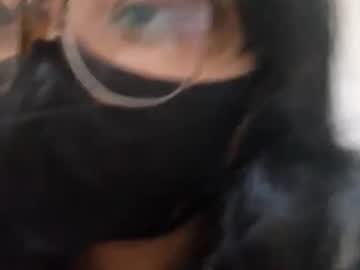 Tyaca7748 Chaturbate stream image from February 04, 2026