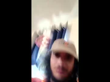 Urdaddybabe666 Chaturbate stream image from February 04, 2026