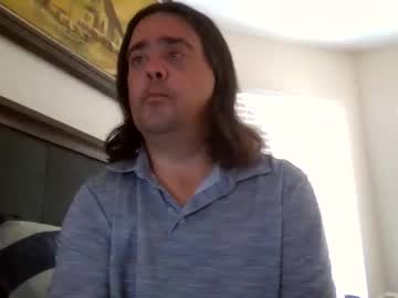 V8poweredstang Chaturbate stream image from February 04, 2026