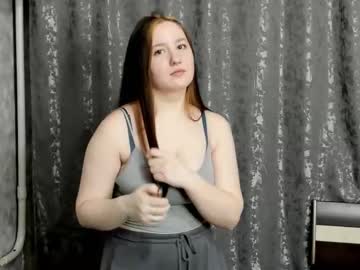 Vitalitybrevn Chaturbate stream image from February 04, 2026