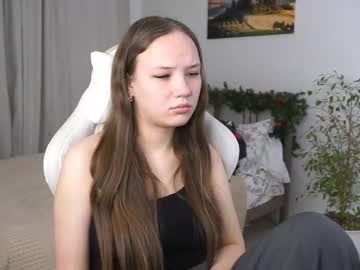 Wink_Fox Chaturbate stream image from February 04, 2026
