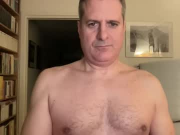 Yachtcaptain7 Chaturbate stream image from February 04, 2026
