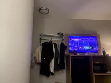Yourkinkycouple24 Chaturbate stream image from February 04, 2026