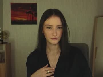 Alena_Navi Chaturbate stream image from February 04, 2026