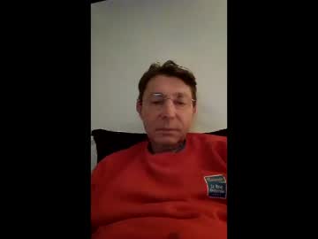 Alix300 Chaturbate stream image from February 04, 2026