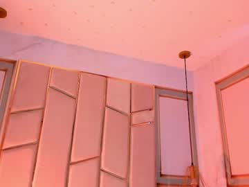 Angel_Vibes_ Chaturbate stream image from February 04, 2026