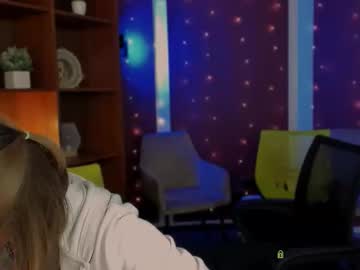 Astra_Opal Chaturbate stream image from February 04, 2026