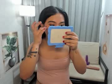 Bigcockjenica Chaturbate stream image from February 04, 2026