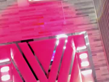 Britany_Jonshon Chaturbate stream image from February 04, 2026