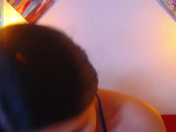 Carol_Rox Chaturbate stream image from February 04, 2026