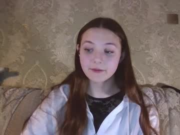 Earlenegadsden Chaturbate stream image from February 04, 2026