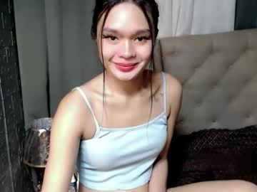 Emma_Glow69 Chaturbate stream image from February 04, 2026